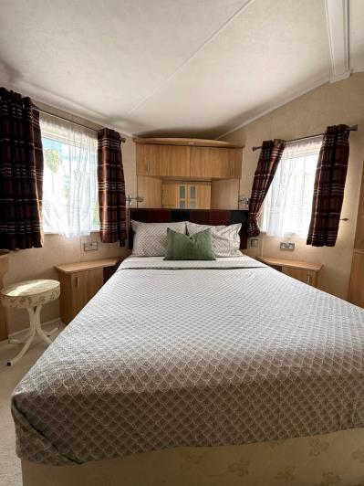 Image No.15-2 Bed Mobile Home for sale