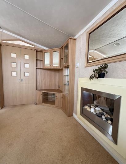 Image No.7-2 Bed Mobile Home for sale
