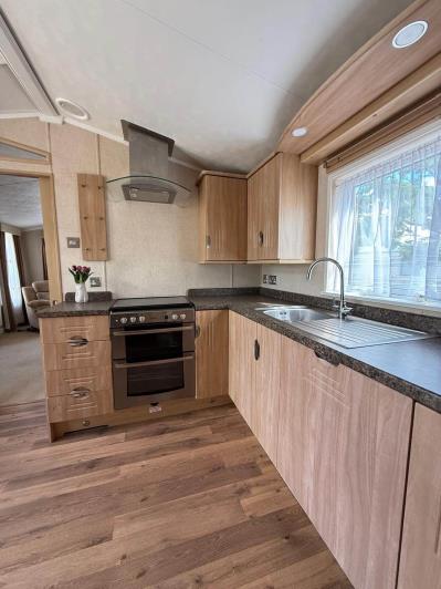 Image No.12-2 Bed Mobile Home for sale