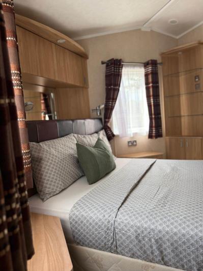 Image No.18-2 Bed Mobile Home for sale