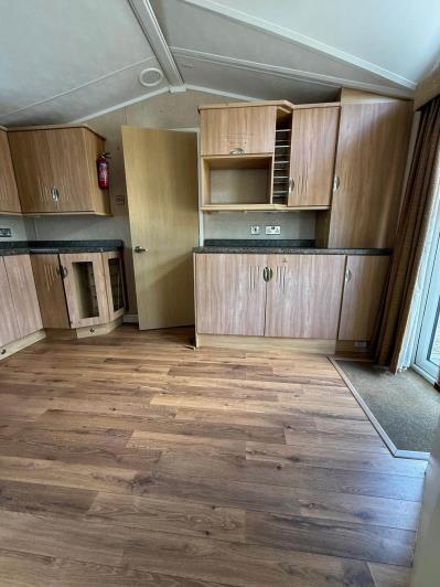 Image No.11-2 Bed Mobile Home for sale