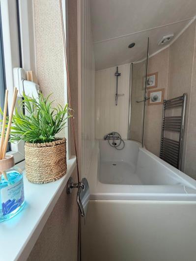 Image No.23-2 Bed Mobile Home for sale