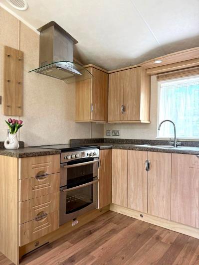 Image No.14-2 Bed Mobile Home for sale