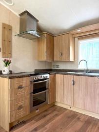 130-Willerby-Vogue-Vinaros--31-