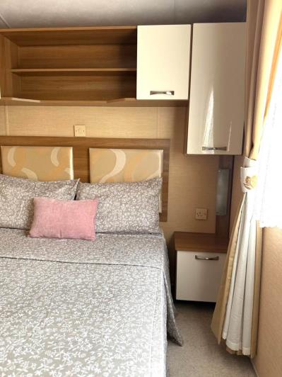 Image No.16-2 Bed Mobile Home for sale