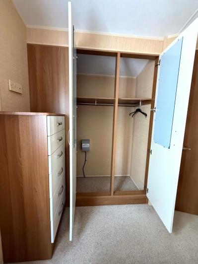 Image No.30-2 Bed Mobile Home for sale