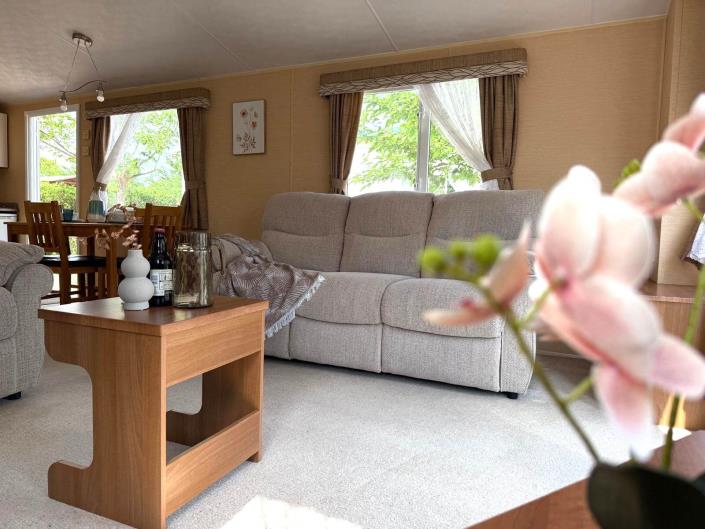 Image No.6-2 Bed Mobile Home for sale