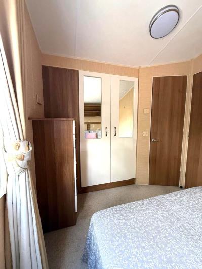 Image No.21-2 Bed Mobile Home for sale
