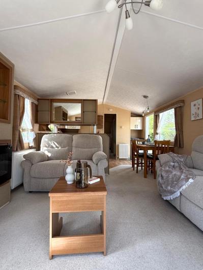 Image No.3-2 Bed Mobile Home for sale