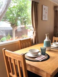 131-Vinaros-Willerby-Salisbury--16-