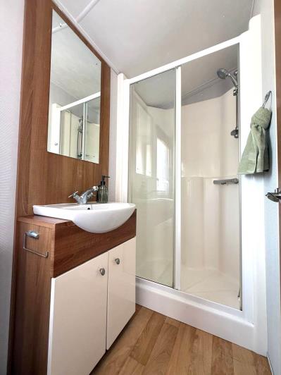 Image No.28-2 Bed Mobile Home for sale