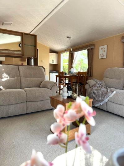 Image No.7-2 Bed Mobile Home for sale