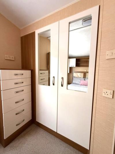 Image No.27-2 Bed Mobile Home for sale