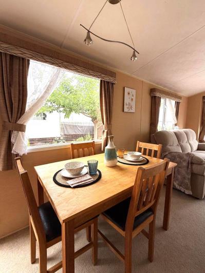 Image No.13-2 Bed Mobile Home for sale