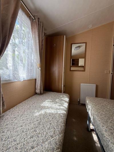 Image No.22-2 Bed Mobile Home for sale