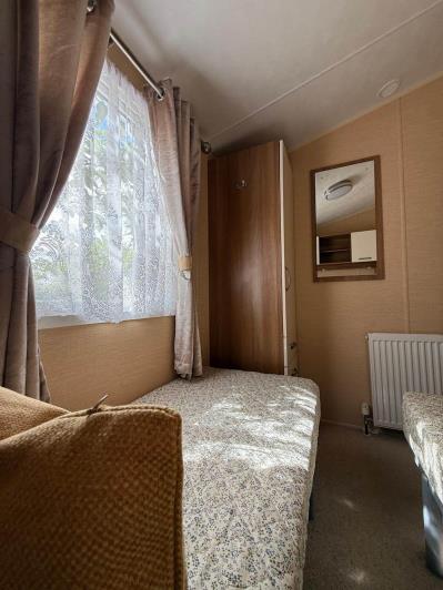 Image No.23-2 Bed Mobile Home for sale