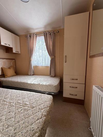 Image No.24-2 Bed Mobile Home for sale