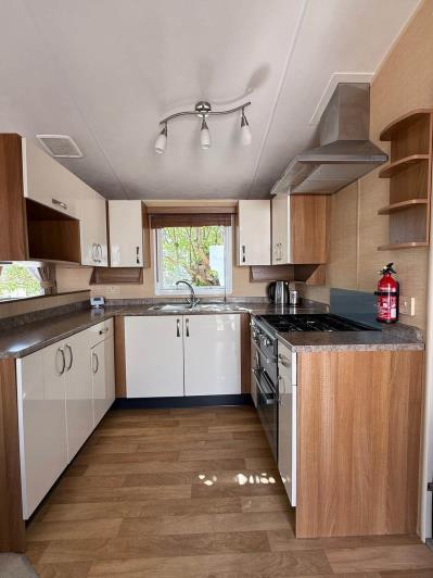 Image No.14-2 Bed Mobile Home for sale