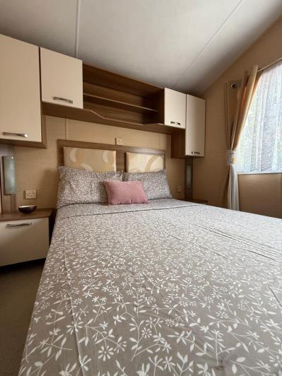 Image No.17-2 Bed Mobile Home for sale