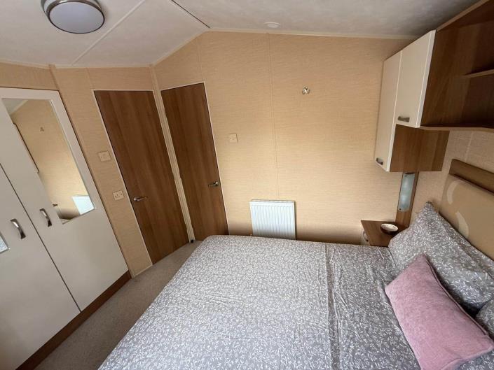 Image No.19-2 Bed Mobile Home for sale