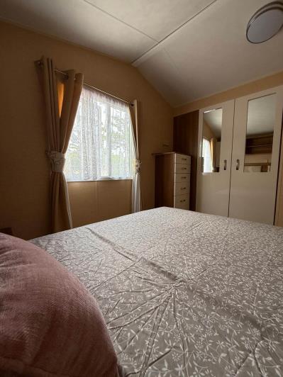 Image No.18-2 Bed Mobile Home for sale