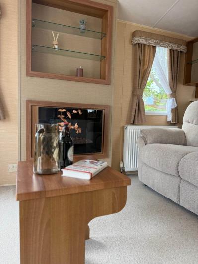 Image No.9-2 Bed Mobile Home for sale
