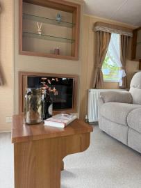 131-Vinaros-Willerby-Salisbury--22-