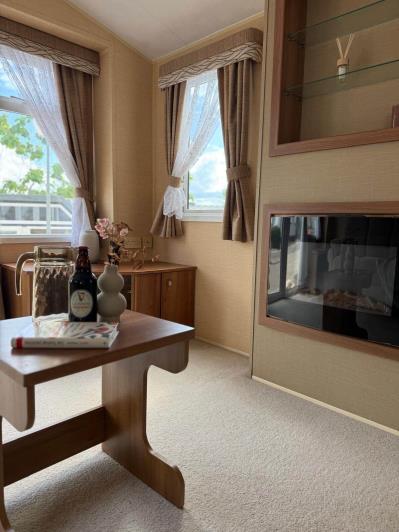 Image No.8-2 Bed Mobile Home for sale