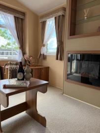 131-Vinaros-Willerby-Salisbury--23-