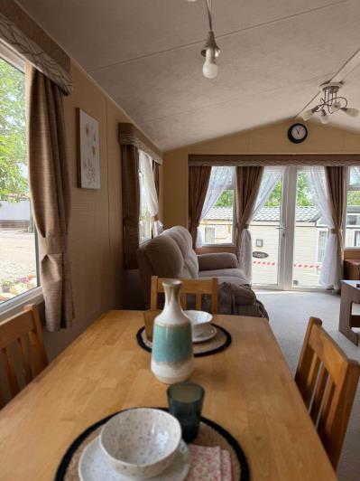 Image No.10-2 Bed Mobile Home for sale