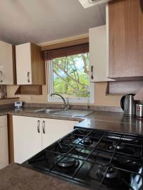 131-Vinaros-Willerby-Salisbury--26-