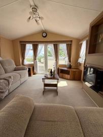 131-Vinaros-Willerby-Salisbury--25-