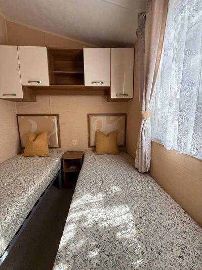 Image No.26-2 Bed Mobile Home for sale