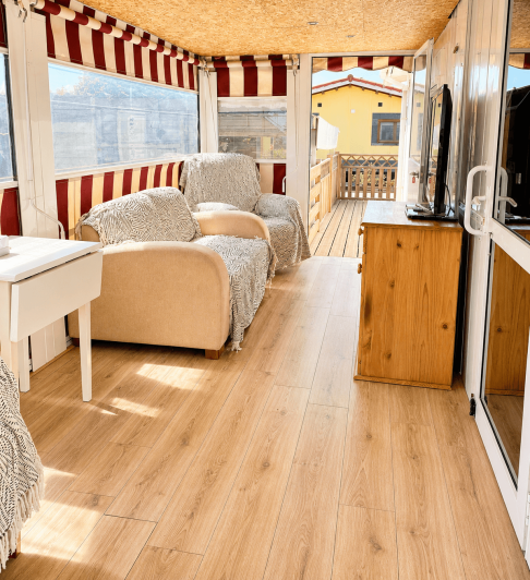 Image No.13-3 Bed Mobile Home for sale