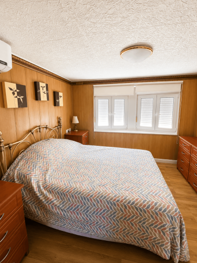Image No.23-3 Bed Mobile Home for sale