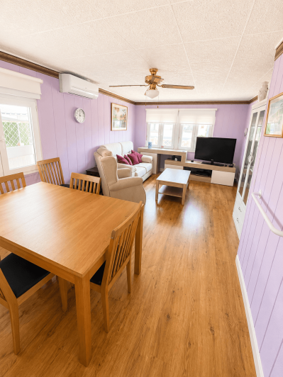 Image No.14-3 Bed Mobile Home for sale
