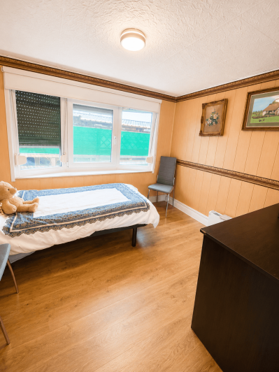 Image No.29-3 Bed Mobile Home for sale