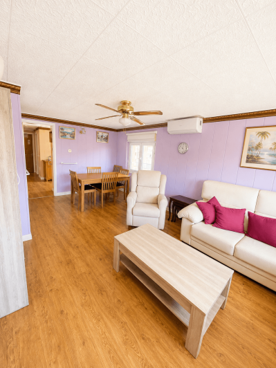 Image No.15-3 Bed Mobile Home for sale