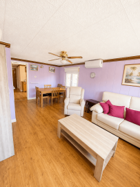 11-Orange-Grove-Saydo-Park--25-