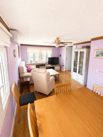 Image No.16-3 Bed Mobile Home for sale
