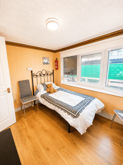 Image No.30-3 Bed Mobile Home for sale