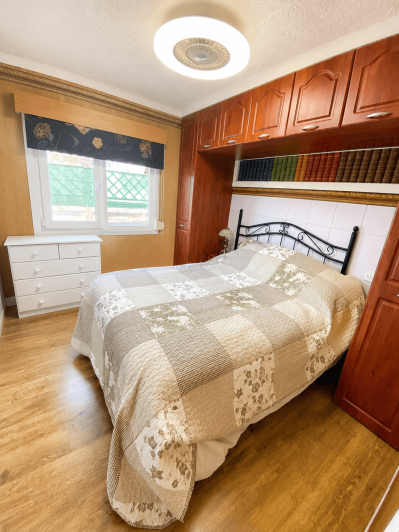 Image No.28-3 Bed Mobile Home for sale