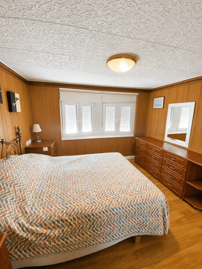Image No.24-3 Bed Mobile Home for sale