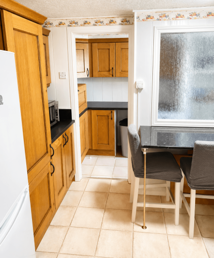 Image No.19-3 Bed Mobile Home for sale