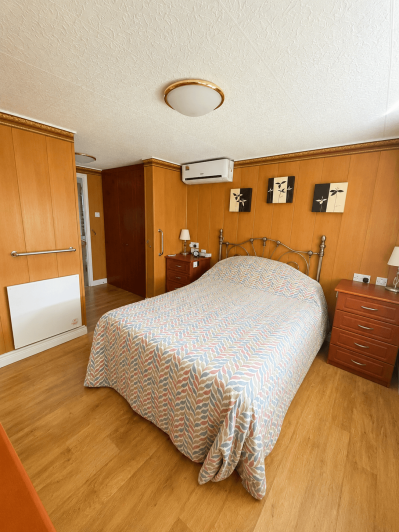 Image No.26-3 Bed Mobile Home for sale