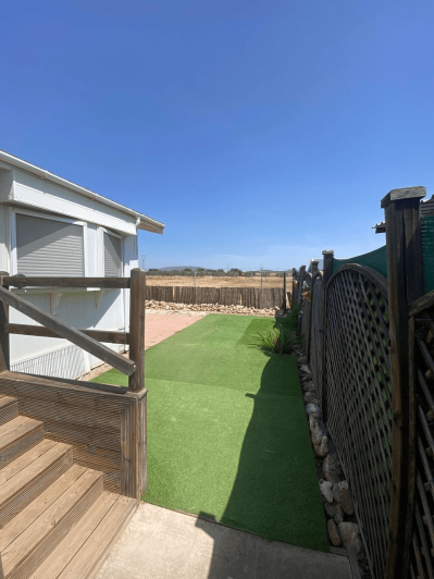 Image No.8-3 Bed Mobile Home for sale