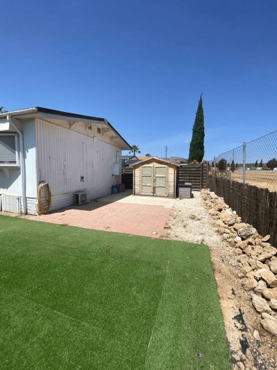 Image No.7-3 Bed Mobile Home for sale