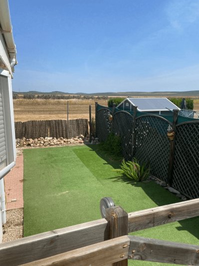 Image No.9-3 Bed Mobile Home for sale