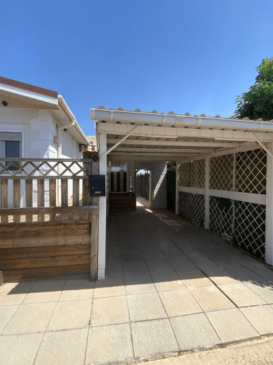 Image No.4-3 Bed Mobile Home for sale