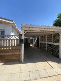 11-Orange-Grove-Saydo-Park--8-